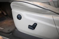 Jeep Grand Cherokee vaihtoauto