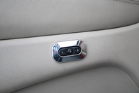 Jeep Grand Cherokee vaihtoauto