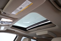 Jeep Grand Cherokee vaihtoauto