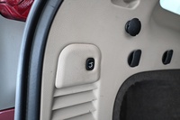 Jeep Grand Cherokee vaihtoauto