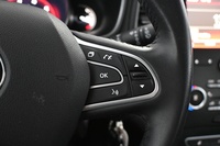 Renault Mégane vaihtoauto