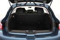 Renault Mégane vaihtoauto