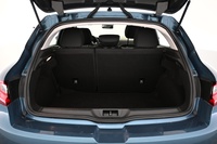 Renault Mégane vaihtoauto