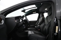 Tesla Model X vaihtoauto