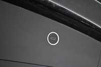 Tesla Model X vaihtoauto