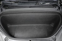 Tesla Model X vaihtoauto