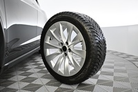 Tesla Model X vaihtoauto