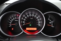 Kia Venga vaihtoauto