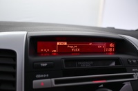 Kia Venga vaihtoauto