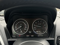 BMW M140i vaihtoauto