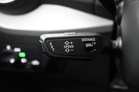 Audi Q2 vaihtoauto