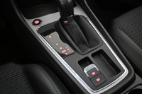 SEAT Leon vaihtoauto