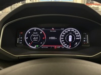 SEAT Tarraco vaihtoauto