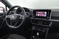 SEAT Tarraco vaihtoauto