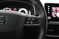 SEAT Tarraco vaihtoauto