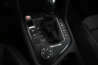 SEAT Tarraco vaihtoauto