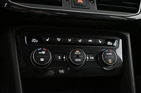 SEAT Tarraco vaihtoauto