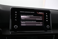 SEAT Tarraco vaihtoauto