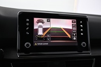 SEAT Tarraco vaihtoauto