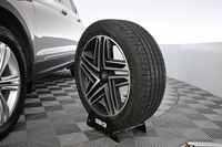 SEAT Tarraco vaihtoauto