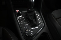 SEAT Tarraco vaihtoauto