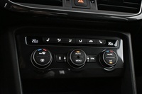 SEAT Tarraco vaihtoauto