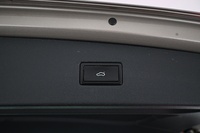 SEAT Tarraco vaihtoauto