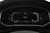 SEAT Tarraco vaihtoauto