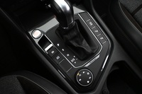 SEAT Tarraco vaihtoauto