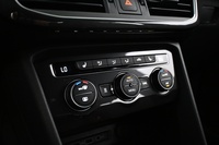 SEAT Tarraco vaihtoauto