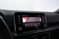 SEAT Tarraco vaihtoauto