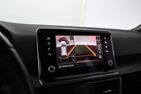 SEAT Tarraco vaihtoauto