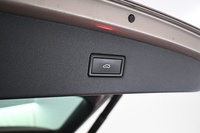 SEAT Tarraco vaihtoauto