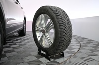 SEAT Tarraco vaihtoauto