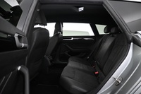 Volkswagen Arteon vaihtoauto