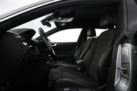 Volkswagen Arteon vaihtoauto