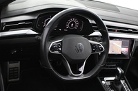 Volkswagen Arteon vaihtoauto