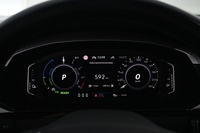 Volkswagen Arteon vaihtoauto