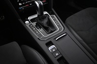 Volkswagen Arteon vaihtoauto