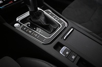 Volkswagen Arteon vaihtoauto