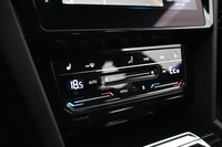 Volkswagen Arteon vaihtoauto