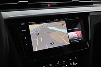 Volkswagen Arteon vaihtoauto