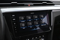Volkswagen Arteon vaihtoauto
