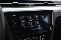 Volkswagen Arteon vaihtoauto