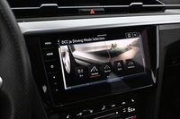 Volkswagen Arteon vaihtoauto