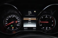 Mercedes-Benz V vaihtoauto