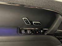 Land Rover Range Rover Sport vaihtoauto