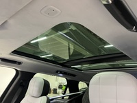 Land Rover Range Rover Sport vaihtoauto