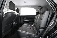 Toyota Prius+ vaihtoauto