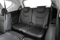 Toyota Prius+ vaihtoauto